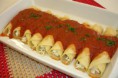 PANQUECA(A UNIDADE)